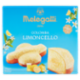 Melegatti 1894 Colomba Limoncello 750 g