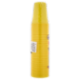 DOpla Colors Bicchieri 200ml Giallo 50 pz