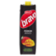 Rauch bravo Premium Mango 1 L