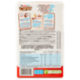 Kinder Cards 3 astucci 76,8 g