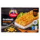 Capitan Findus I Gratinati High Pro con ceci e rosmarino 380 g