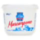 Latteria Soligo Mascarpone 500 g