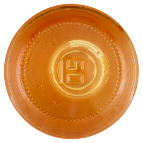 Consilia Miele di Acacia Biologico 400 g