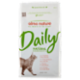 almo nature Daily con Tonno e Salmone Adult Cat 1,2 kg