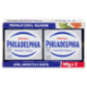 Philadelphia Original formaggio fresco spalmabile - 2x80g