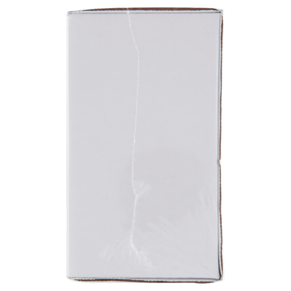 Sù Trancio di Meringata Congelato 1 kg