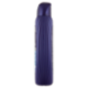 Felce Azzurra Uomo Fresh Ice Rinfrescante Shower Shampoo 400 ml