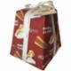 Bedetti Pandoro Classico 1kg