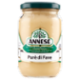 Annese Purè di Fave 350 g