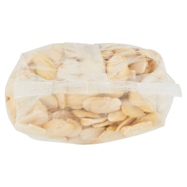 IL GIGANTE Fave Spezzate 500 g