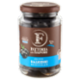 Fattoria dei Sapori Olive Halkidiki Denocciolate 175 g