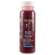 DimmidiSì Frullato fresco Frutti di Bosco 250 ml