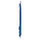 Quasar Salviette Vetri Multiuso 20 pz