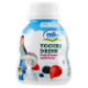 mila Yogurt Drink Frutti di bosco 200 g