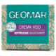Geomar Crema Viso Antirughe Rassodante 50 mL