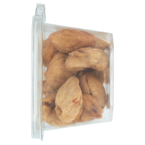 Fatina Fichi Secchi 250 g