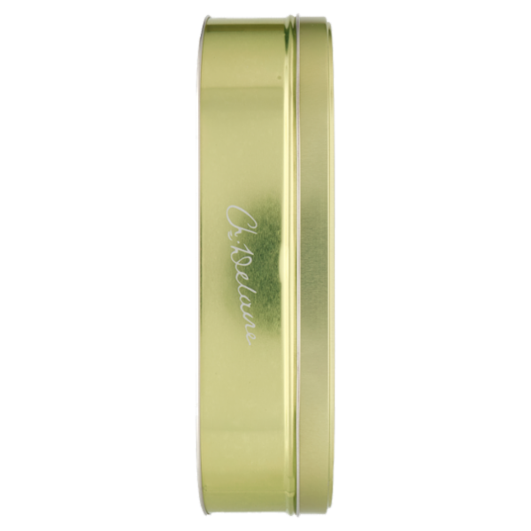 Delacre Délices au Chocolat 485 gr