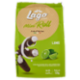 Lago Mini Roll Lime 125 g