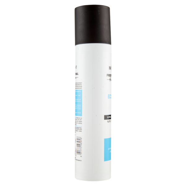 Biopoint Professional Hair Program Lacca Ecologica No Gas 300 ml