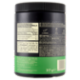 Optimum Nutrition Micronised Creatine Powder Unflavored 317 g