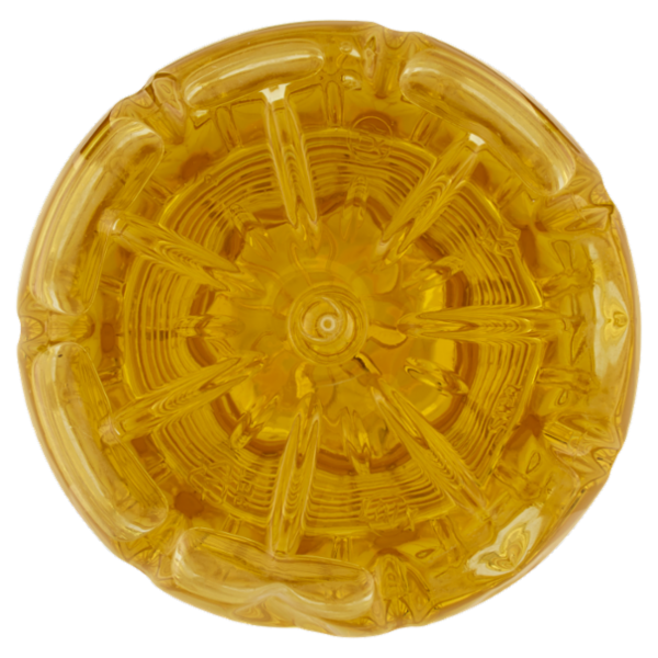 Semper Olio di semi di Girasole 10 L