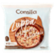 Consilia Zuppa di Cereali e Legumi Surgelata 600 g