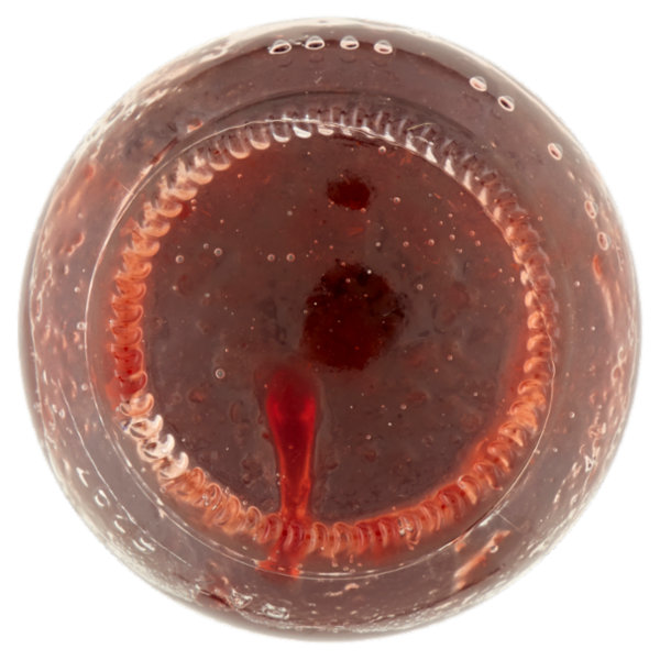 Santa Rosa Frutta Volontà ciliegia 300 g