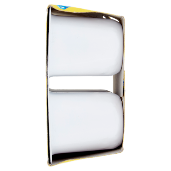 NESTLÉ MIO Merenda Latte Fermentato Mela 4 vasetti da 100 g