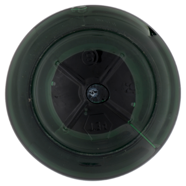 Toschi Sciroppo di Menta 2280 ml