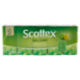 Scottex Balsam Fazzoletti 10 pz