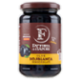 Fattoria dei Sapori Olive Hojiblanca Denocciolate 320 g