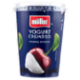 müller Yogurt Cremoso Ciliegia in Pezzi 500 g