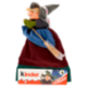 Kinder Befana 5 pezzi 165 g