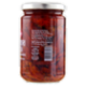 Selex Pomodori Secchi in Olio di Girasole 280 g