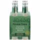 GINGER BEER FEVER-TREE CL20X4