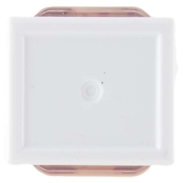 Maybelline New York Correttore Super Stay 30h 20 Sand 10 ml