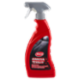 Selex Accessori Auto Detergente Tessuti 500 ml