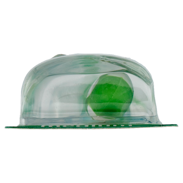 Mentadent Interdental Expert medium