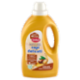 Selex Casa Bella Detersivo a Mano e in Lavatrice Liquido Capi Delicati Argan 30 Lavaggi 1,5 L