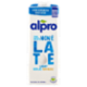 ALPRO Questo Non è Latte Light, Bevanda Vegetale all'Avena Gusto Latte, Senza Lattosio, 1l