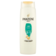 Pantene Shampoo+Balsamo+Trattamento 3in1 Lisci Effetto Seta 225 ml