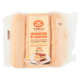 Tipico Savoiardone di Sardegna 350 g
