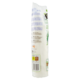 Bio Table Bicchieri 8 cl. Compostable 50 pz