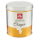 illy Arabica Selection Etiopia Caffè Macinato 125 g