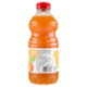 Selex Succo Ace Arancia Limone Carota 1 L