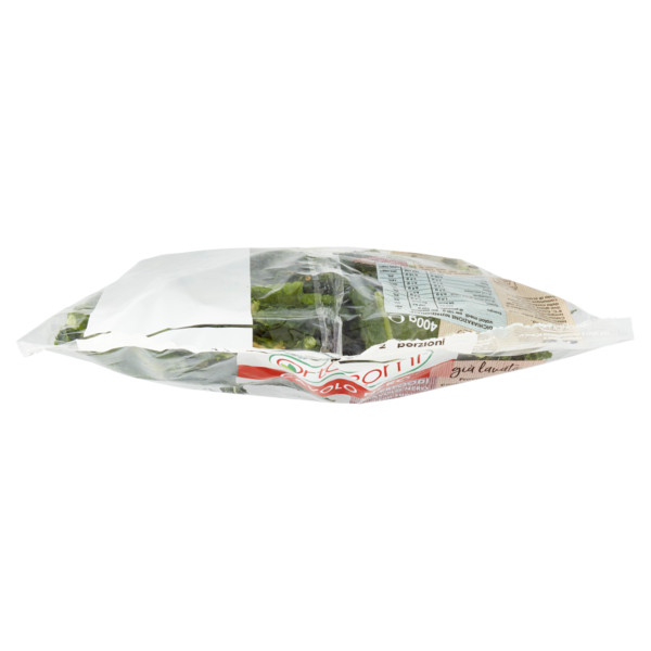 OrtoRomi Cavolo Nero 400 g