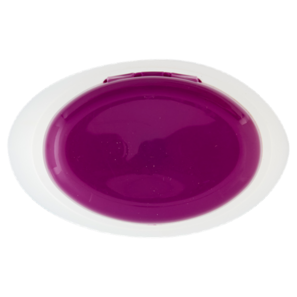 Selex Ego Doccia Schiuma Rinfrescante Mora e Uva Bianca 300 ml