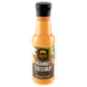 Siam Peanut Coconut Thai Satay Sauce 250 ml