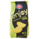 Pata enjoy la patatina ondulata classica 130 g