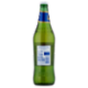 Peroni Nastro Azzurro Sardegna Birra 62 cl